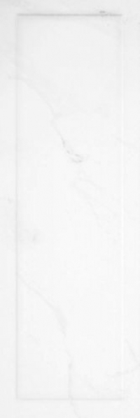 34452_86611_bg_31365