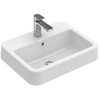 34471_246767_bg_30450