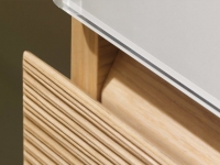 34526_253985_bg_30708