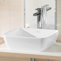 34537_248483_bg_30730