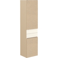 34550_253996_bg_30580