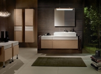 34550_253998_bg_30571