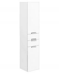 34615_87004_bg_30433