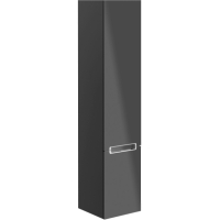 34642_253706_bg_30500