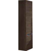 34642_253708_bg_30494