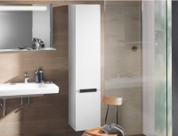 34642_253711_bg_30503