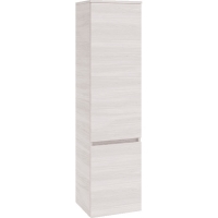 34750_254235_bg_30460