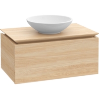 34751_253806_bg_30464