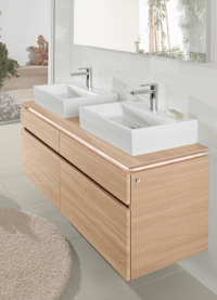 34752_253882_bg_30479