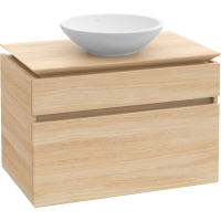 34753_253884_bg_30481