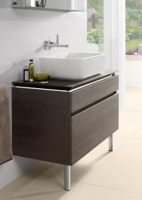 34753_253885_bg_30482