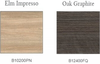 34753_253890_bg_30486