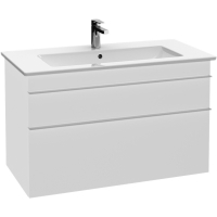 34759_253765_bg_30533