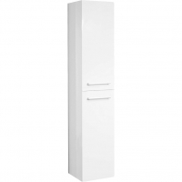 34893_262084_bg_30616