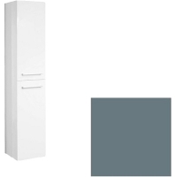 34893_262087_bg_30593