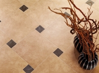 35894_90968_bg_15405