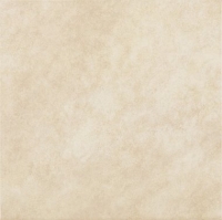 35894_90969_bg_15406