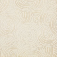 35894_90971_bg_15372