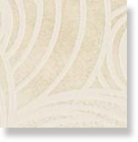 35894_90976_bg_15445