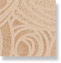 35894_90977_bg_15334