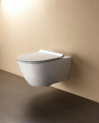 36008_91297_bg_25249