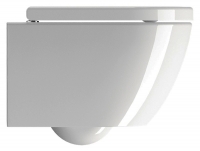 36010_91306_bg_25259