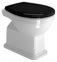 36029_91388_bg_24980