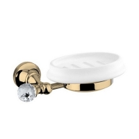 38672_262431_bg_27877