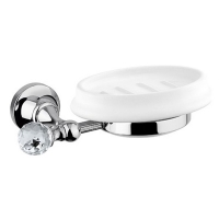 38672_262435_bg_27881