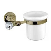 38673_262436_bg_28070