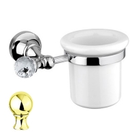 38673_262437_bg_28043