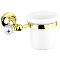 38673_262438_bg_28044