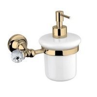 38674_262440_bg_28221