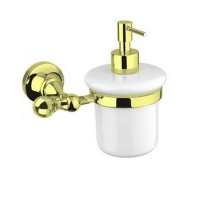 38674_262441_bg_28222