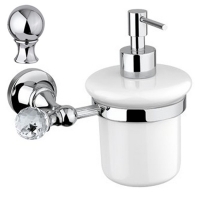 38674_262443_bg_28195