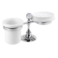 38675_262445_bg_28324