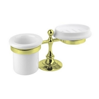 38675_262448_bg_28350