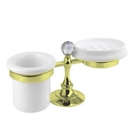 38675_262449_bg_28288