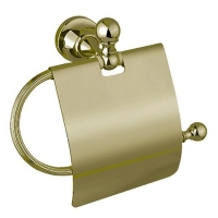 38677_262530_bg_28497