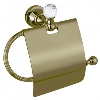 38677_262531_bg_28494