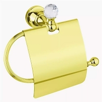 38677_262533_bg_28496