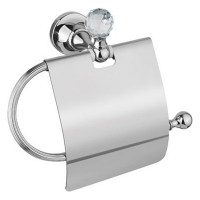 38677_262535_bg_28547