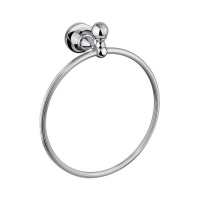 38678_262539_bg_28616