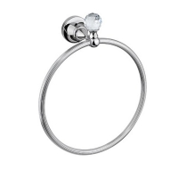 38678_262540_bg_28596