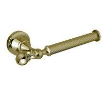 38680_262552_bg_28762