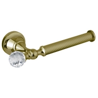 38680_262553_bg_28726