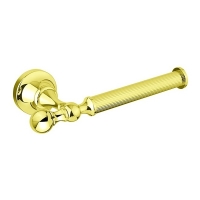 38680_262554_bg_28727