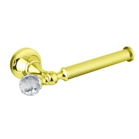 38680_262555_bg_28695