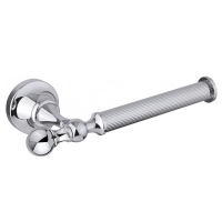 38680_262556_bg_28704