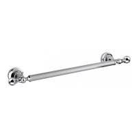 38681_262562_bg_28797